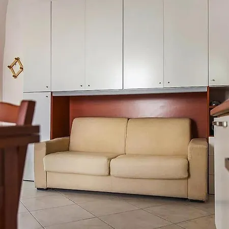 Apartment Holiday Flat - Iap02107a-p Ostuni
